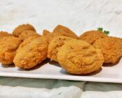 croquetas