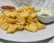 patatas-mixtas