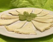 queso-manchego