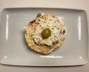 ensaladilla rusa